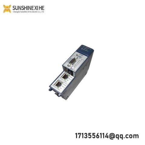 GE IC694PSM001: Precision Power Sync Module for Industrial Automation