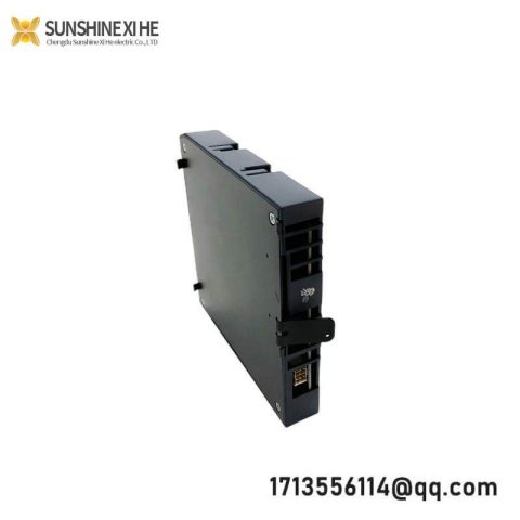 GE IC695ACC400-AA, Energy Pack Module for Advanced Control Solutions