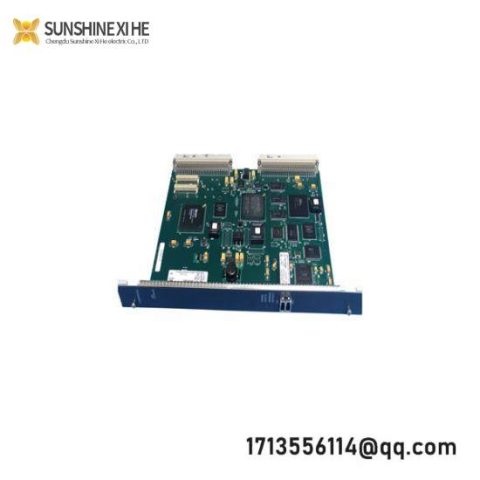 GE IC698CMX016 350-005567-000 - High-Performance Module for Industrial Control Systems