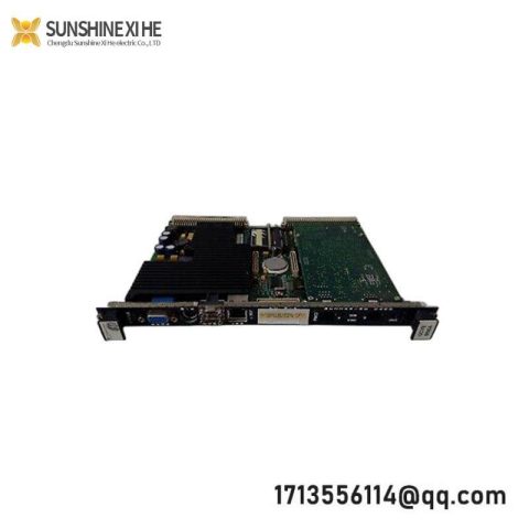 GE IS215UCVEM06A: Advanced PC Board Assembly for Industrial Control