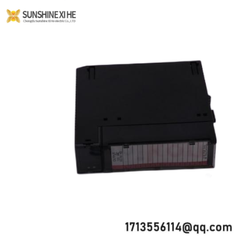 GE PM62007AIS Fast Shipping: Advanced Industrial Control Module