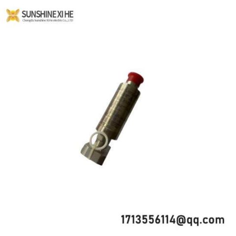 GE 362A3389P001 Gas Turbine Module for Industrial Controls