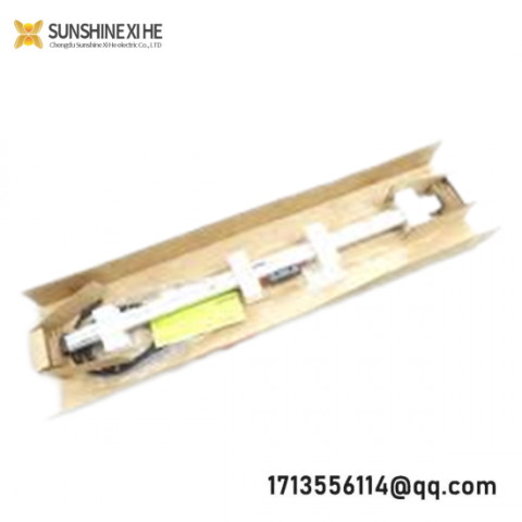 Heidenhain LS106 Module, 326797-01