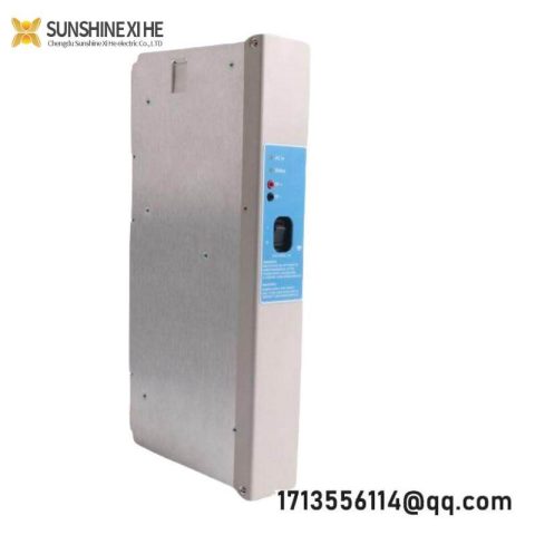 HONEYWELL SPS5710 51199929-100 TDI POWER SUPPLY, Advanced Industrial Control Solution