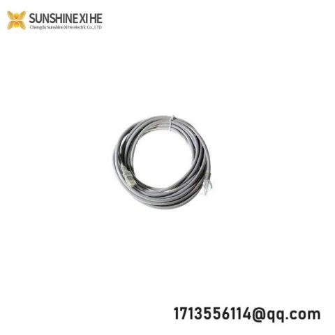 Allen Bradley 1784-PCIC/B ControlNet PCI Bus Messaging Card - Industrial Communication Module