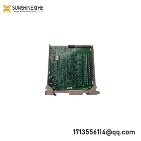 Honeywell 51401583-100 Interface Board for Industrial Automation Control