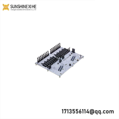 Fidia CUR10 Supplier - Industrial Control Module, Precision & Efficiency in Automation