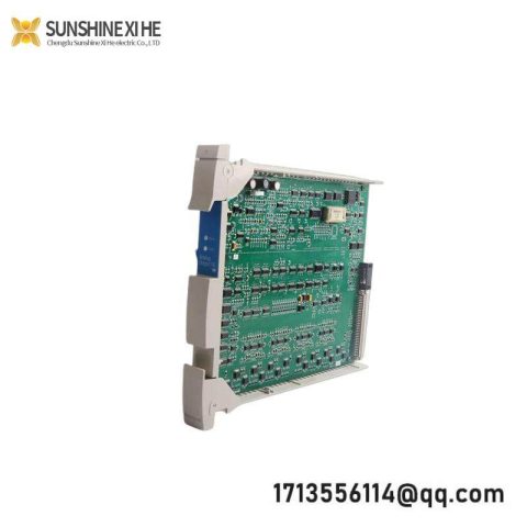 Honeywell CC-PCF901, 51405047-176 - Control Firewall Module