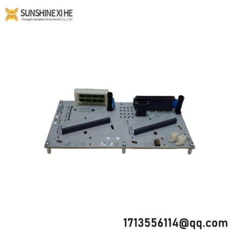 Honeywell CC-TDOB01 51308371-175 Industrial Digital Output Module