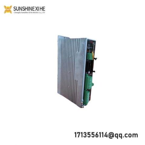 IAI SCON-C-200I-NP-2-1: High Brightness Price Control Module
