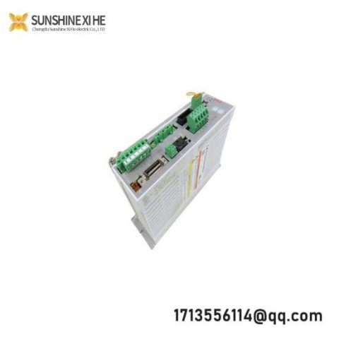 IAI SCON-CA-200A-CC-0-2 Controller: Advanced Automation in Industrial Control