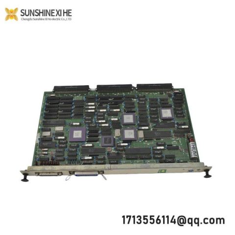 Yokogawa IP91*A AS S9881BM-0 Communication Module for Industrial Automation