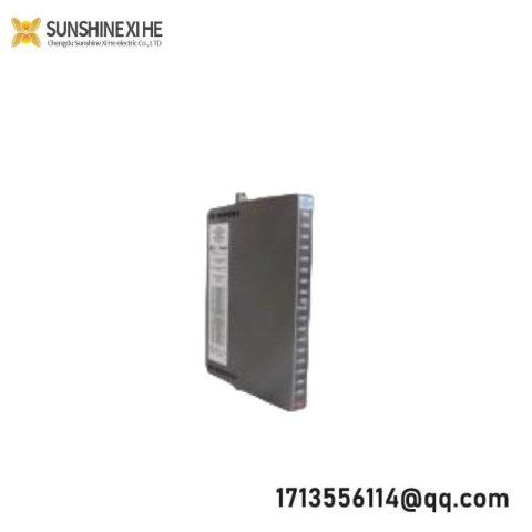 GE IS200 UCVBG1A: Industrial Control System's Robust Controller Module