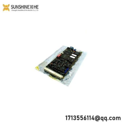 K-Tron 9184-60118-D | Precision Circuit Board for Industrial Control Applications