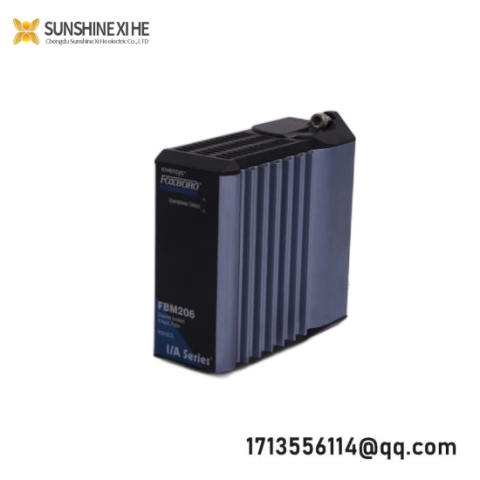 KOLLMORGEN E33NCHA-LNN-NS-00 High-Performance Control Module