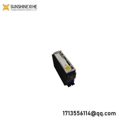 Kolmogren PRD-B040SAIZ-62 CB06560 Servo Driver, High Precision Control Solution