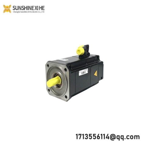 KUKA 1FK7063-5AF71-1SY3-ZS77 Servo Motor, Precision Control for Advanced Automation