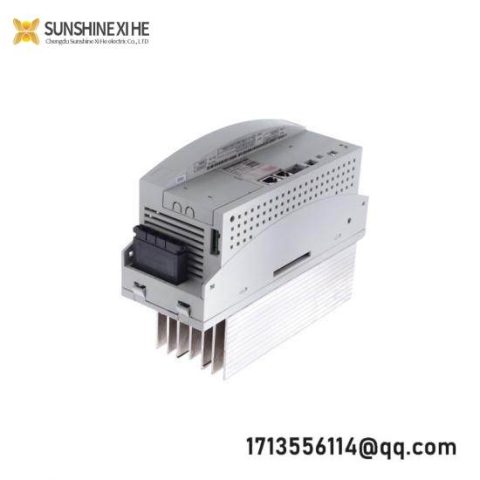 KUKA KSD1-32 00-105-351 Servo Drive: Advanced Motion Control Solution