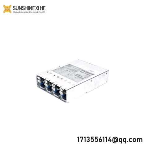 Lambda Alpha400W H41014 CA400 5B 24D 12/12E 15/15E 24/24H Modular Power Supply