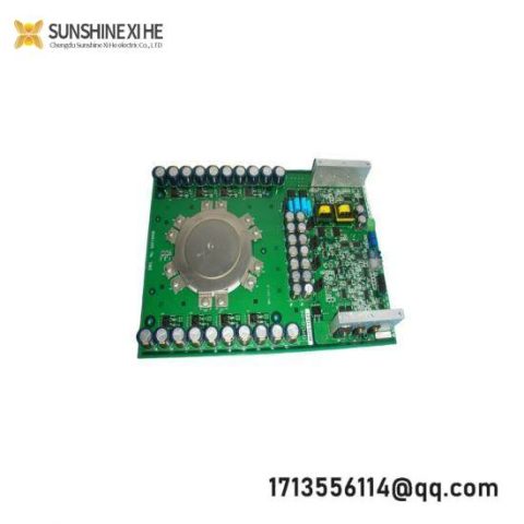 Mitsubishi GU-D15 80173-110-01 G651885B FGC1500B-130DS Industrial Control Module