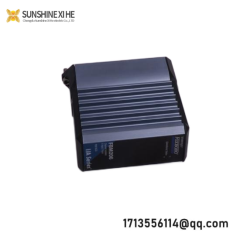 New Ultra Slimpak G408-0001 | Configurable Isolators - Brand Model