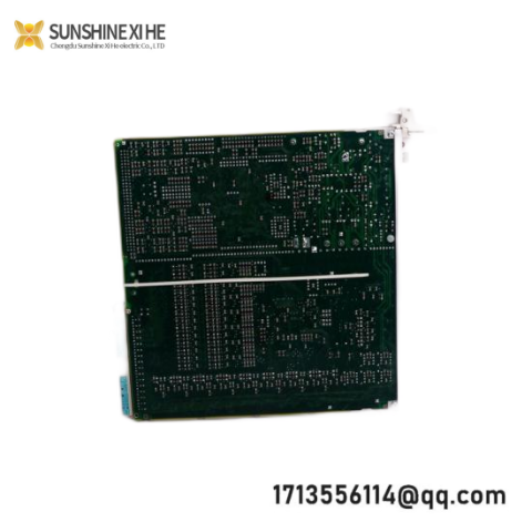 NSK ESA-Y2020GF1-11: High Precision Servo Motor for Industrial Automation