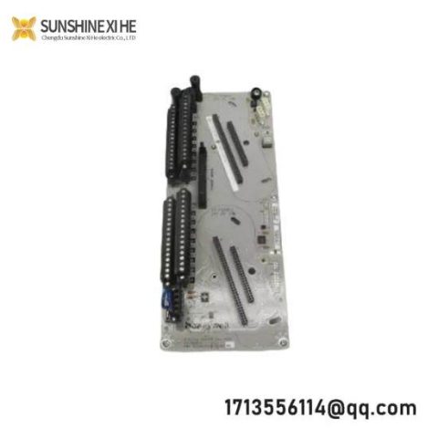 Original Honeywell 51308373-175 CC-TD0B11 Industrial Control Module