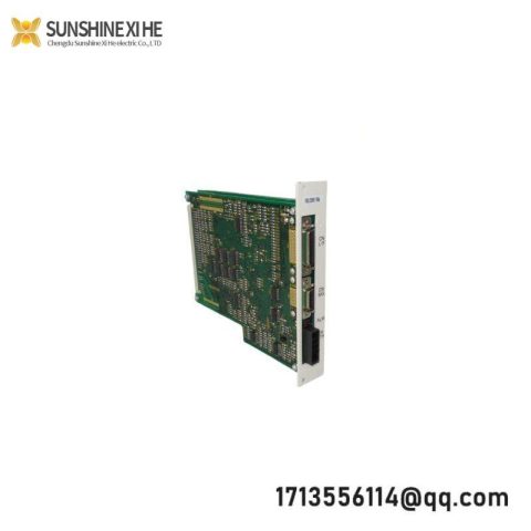 Panasonic MSD5AZA1Y - High-Power Motor Driver Unit, 1000W, Industrial Grade