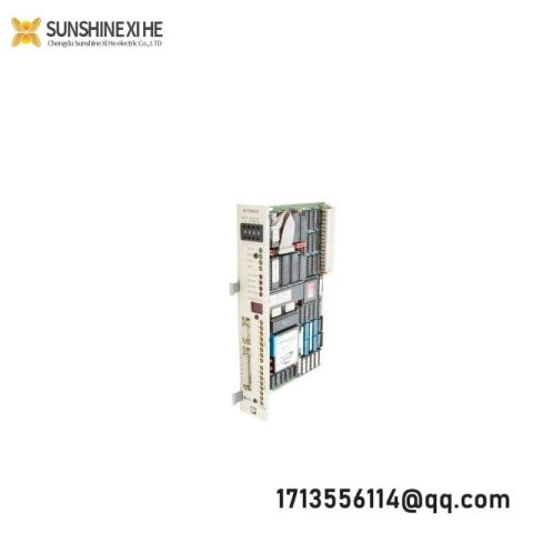PHOENIX CONTACT IBS S5 DAB/I - Industrial PLC Termination Board