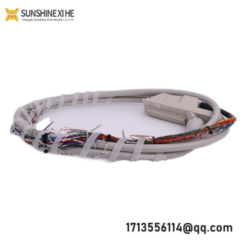 ProSoft PLC Communications Module - PLX31-EIP-MBTCP, Advanced Networking for Industrial Automation