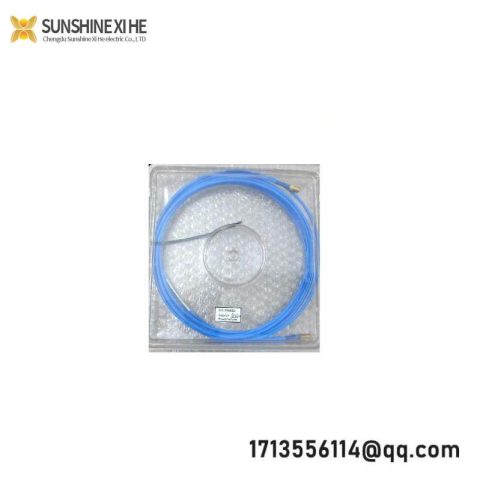 ProviTech TM0181-A40-B00: Industrial Grade Extension Cable for Seamless Machine Connectivity