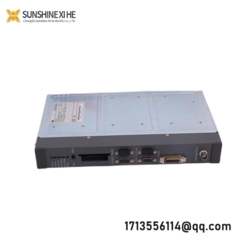 RKC H-TIO-B-FK09-V*NN/CE - Temperature Control Module for Industrial Automation