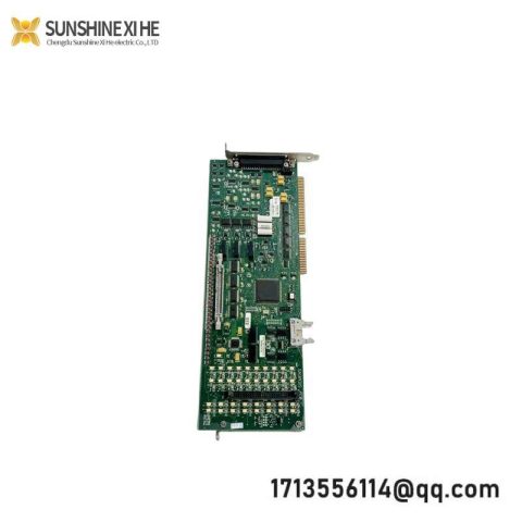 ROBICON A1A10000423.00M PCB BOARD: Advanced Industrial Control Module