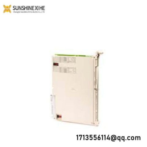 SanDisk SDP3B-10 Industrial Data Storage Module, SSD for Industrial Use
