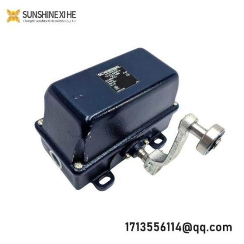 Schmersal TA471-02/02Y-H-840 - Advanced Safety Module, Precision Crafted for Industrial Automation