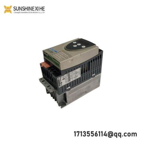 Schneider ATV11HU09M2A Variable Speed Drive
