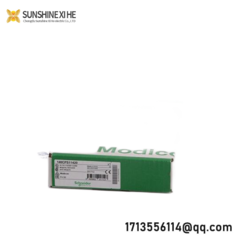 Schneider VX4RZD303 & VW2RZD303 Modicon PLC Module: Industry-Leading Automation Solutions