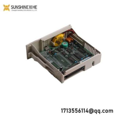 SHARP JW-22MA CPU Control Module: Advanced Automation, Precision Control