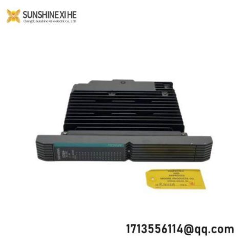 SIEMENS 39SDM024DCCBN: Standard Discrete Module