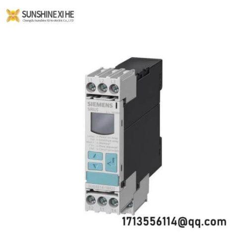 ELAU MC-4/11/05/230: Industrial Control Module, High Precision, Durable Design