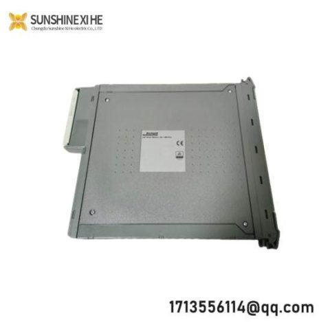 Siemens T8830C Expander Interface Module