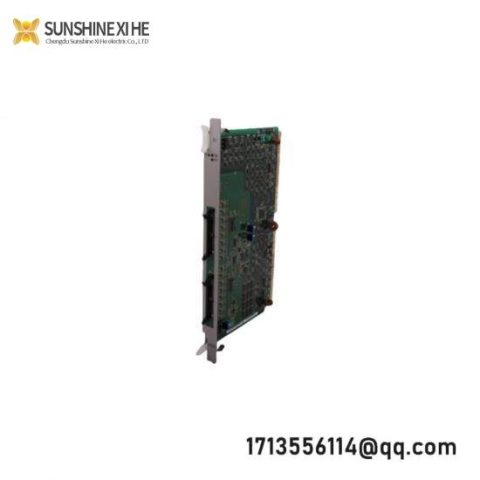 TDZ-1-45: Industrial Grade I/O Module by XYZ Corporation