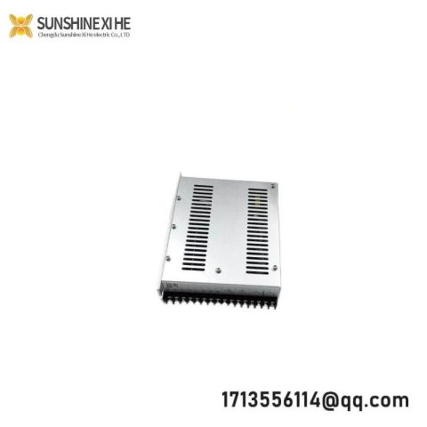 TechnoDrive KR-505M: Precision Control Module, 200 Characters