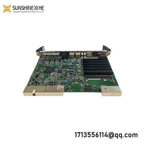 TEL E2B119-12/86MC E281-005036-12: Control Board, Precision and Efficiency in Automation Solutions