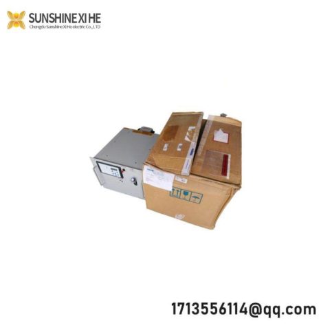 TermeTek P205-18425-1 Laser Cooling Unit, 230VAC, 8A - Precision Cooling for Advanced Applications