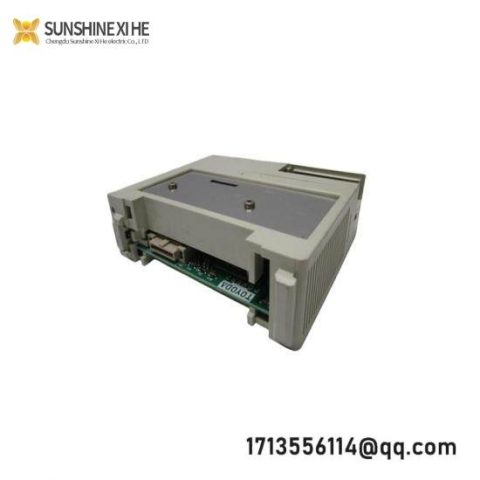 TOYO PUC POWER2/THV-2748 POWER SUPPLY UNIT - High Efficiency, Reliable Industrial Solution