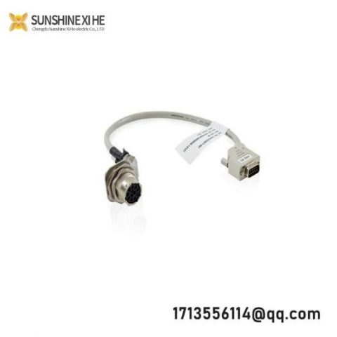 VARIAN 100010078-01 - High-Frequency Output Module