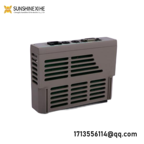 WESTINGHOUSE 1C31179G02 Module Card for Industrial Control Systems