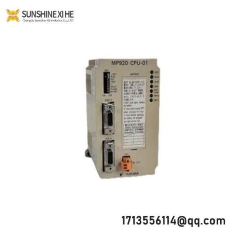 Yaskawa JAMSC-B2732: High-Performance Drive Module for Industrial Automation
