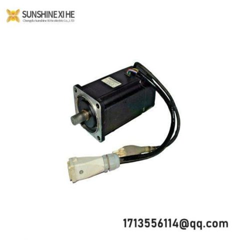 Yaskawa JAMSC-120ACI02000, Industrial Control Module